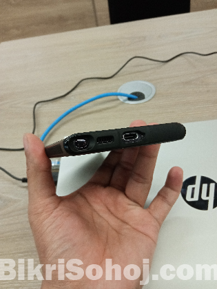 Samsung Galaxy S22 Ultra